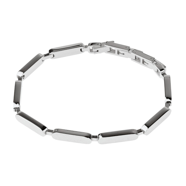 Ernstes Design, evia, Armband, A690, A692
